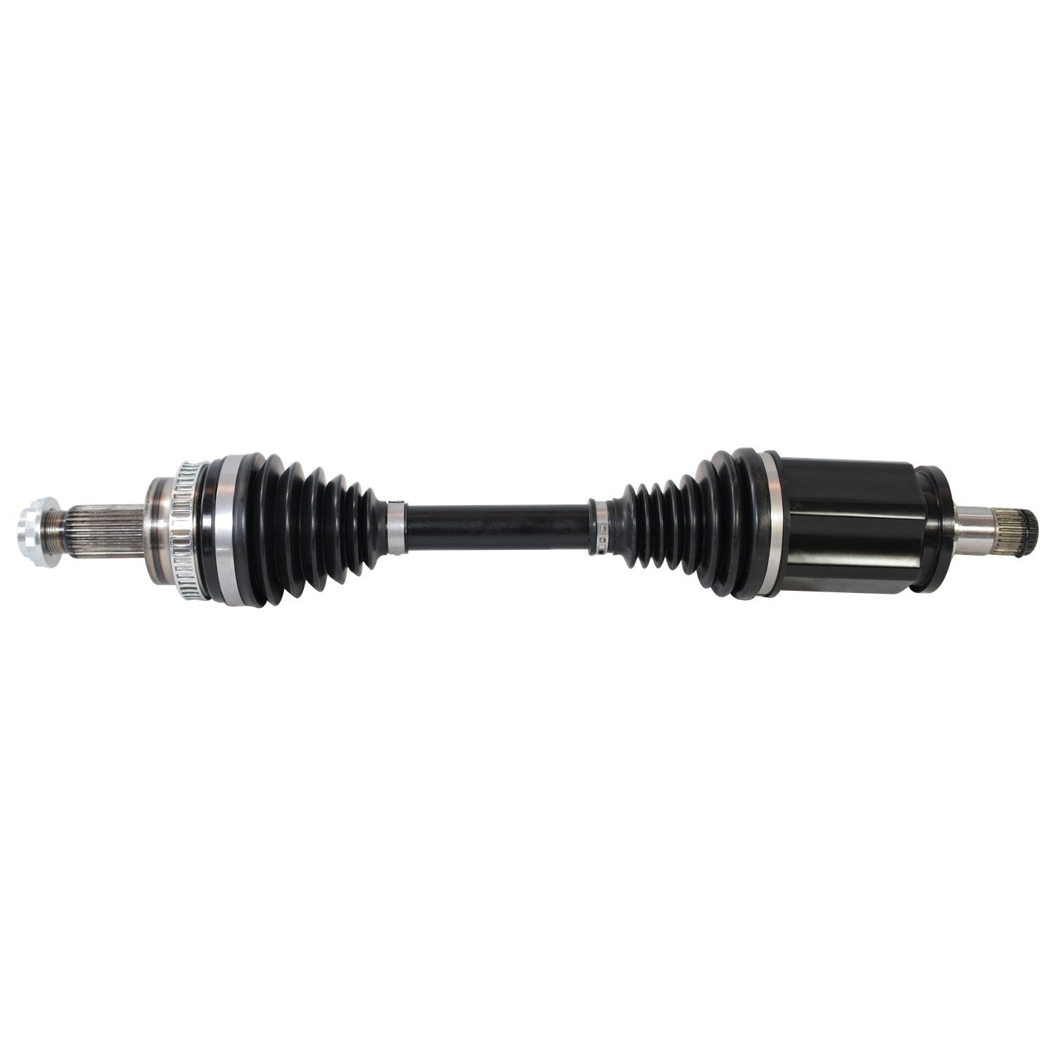 BMW E9X 3-Series xDrive & xi Front Left Axle By DSS 31607558949 – image 2