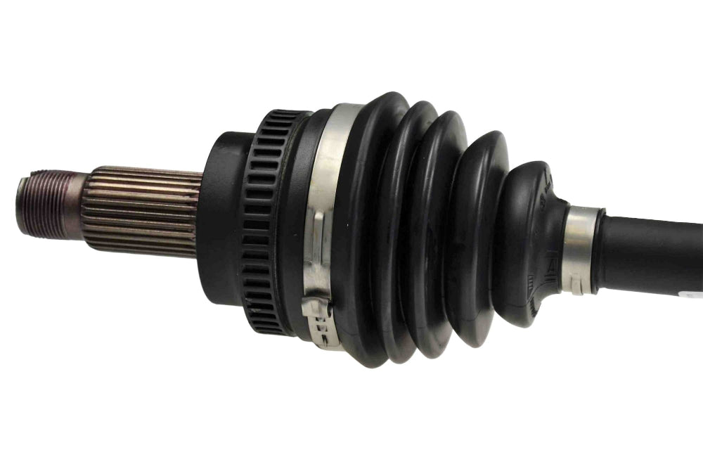 BMW E9X 3-Series xDrive & xi Front Right Axle OEM 31607544436 – image 2