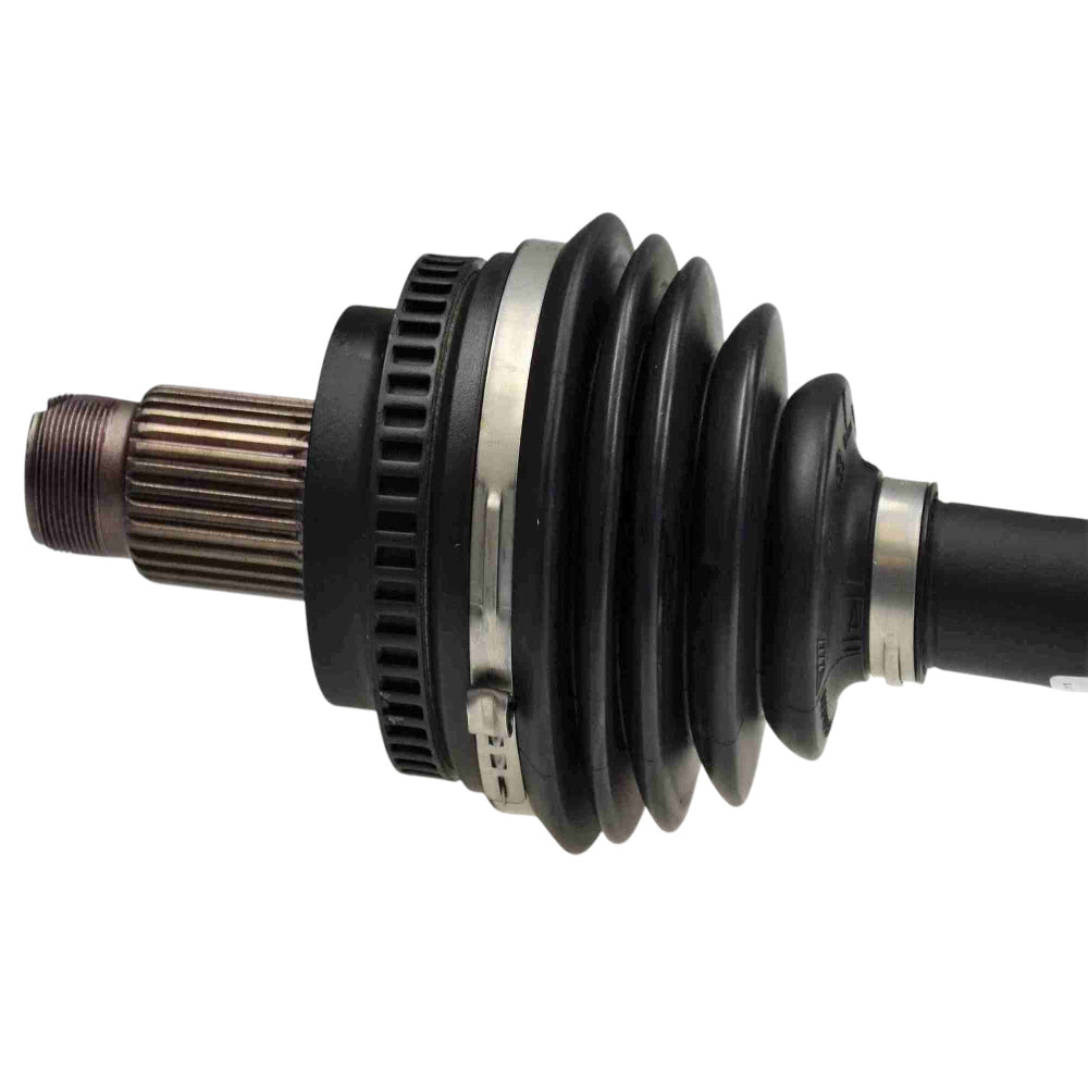 BMW E9X 3-Series xDrive & xi Front Right Axle OEM 31607544436 – image 3