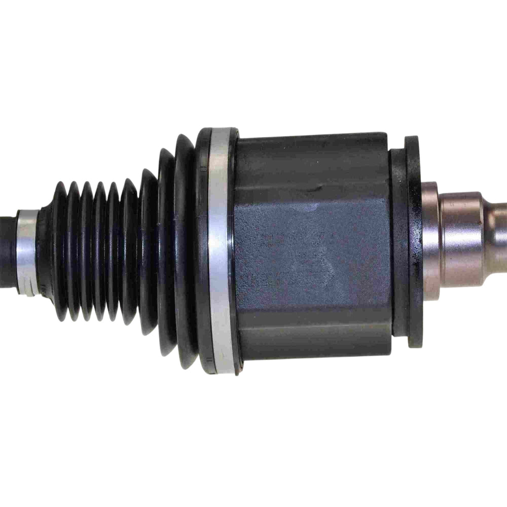 BMW E9X 3-Series xDrive & xi Front Right Axle OEM 31607544436 – image 4