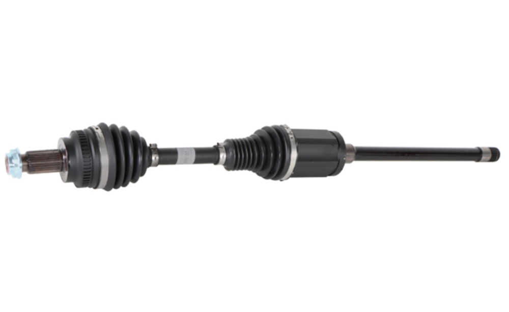 BMW E9X 3-Series xDrive & xi Front Right Axle OEM 31607544436 – image 5