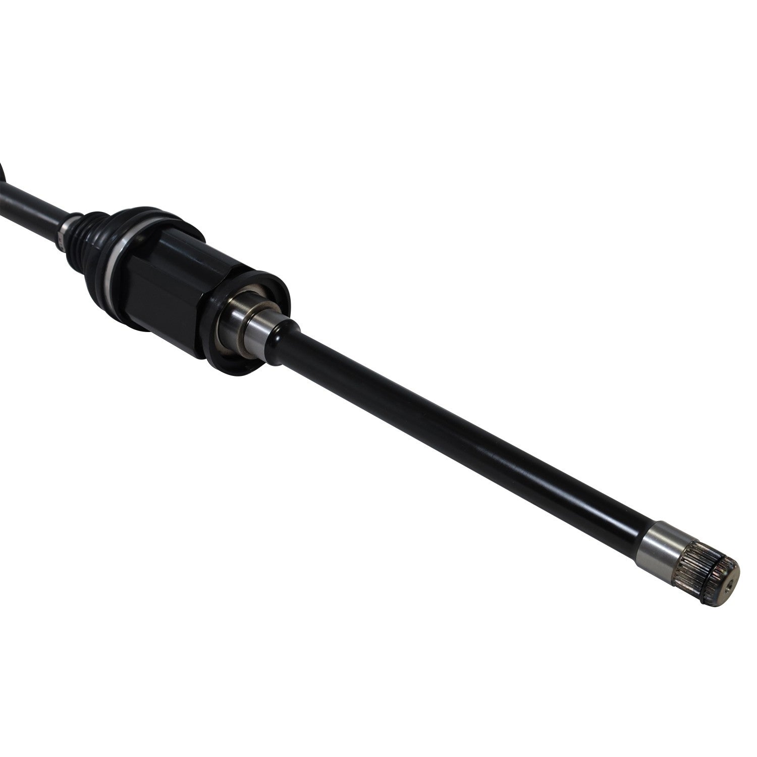 BMW E9X 3-Series xDrive & xi Front Right Axle By DSS 31607558950 – image 2