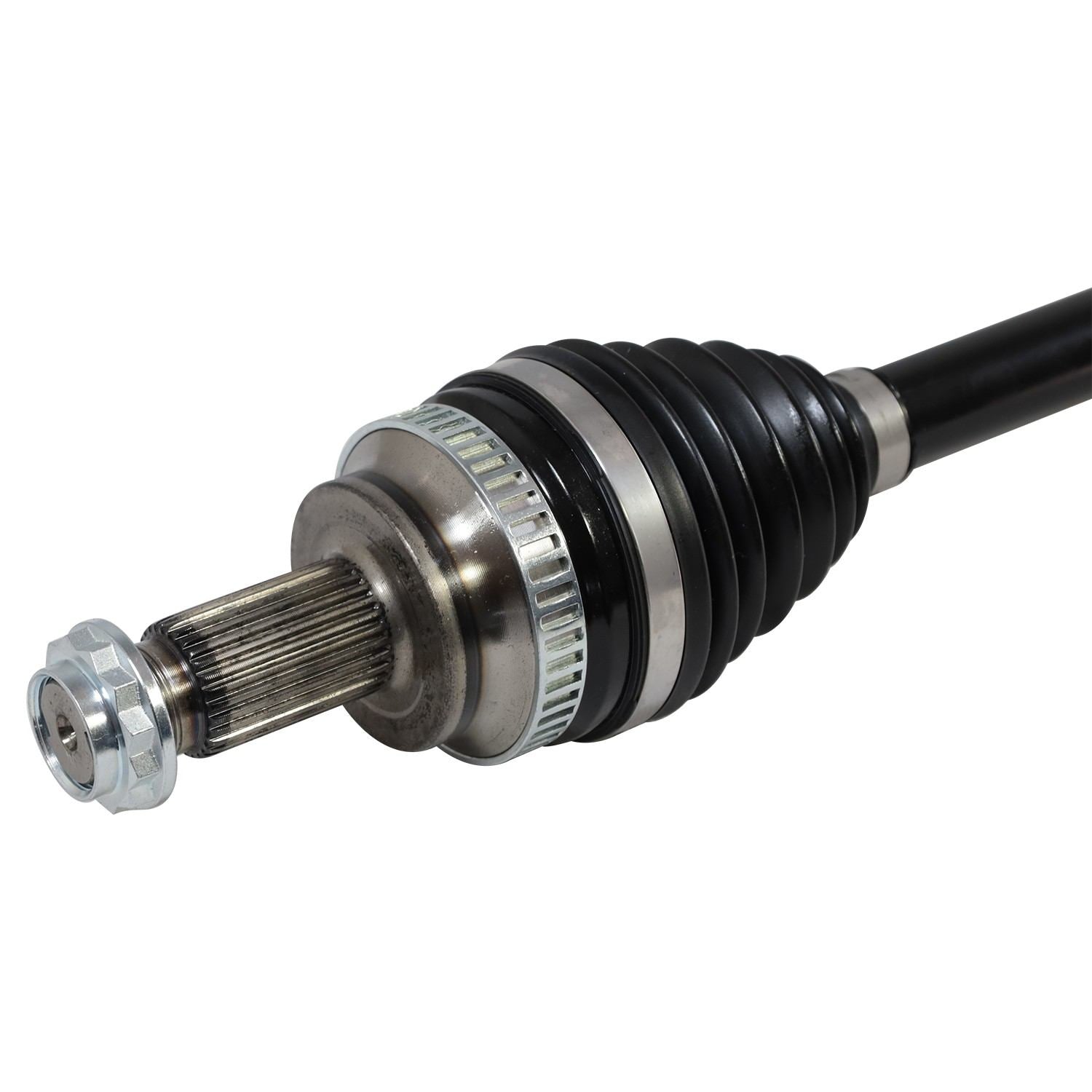 BMW E9X 3-Series xDrive & xi Front Right Axle By DSS 31607558950 – image 3
