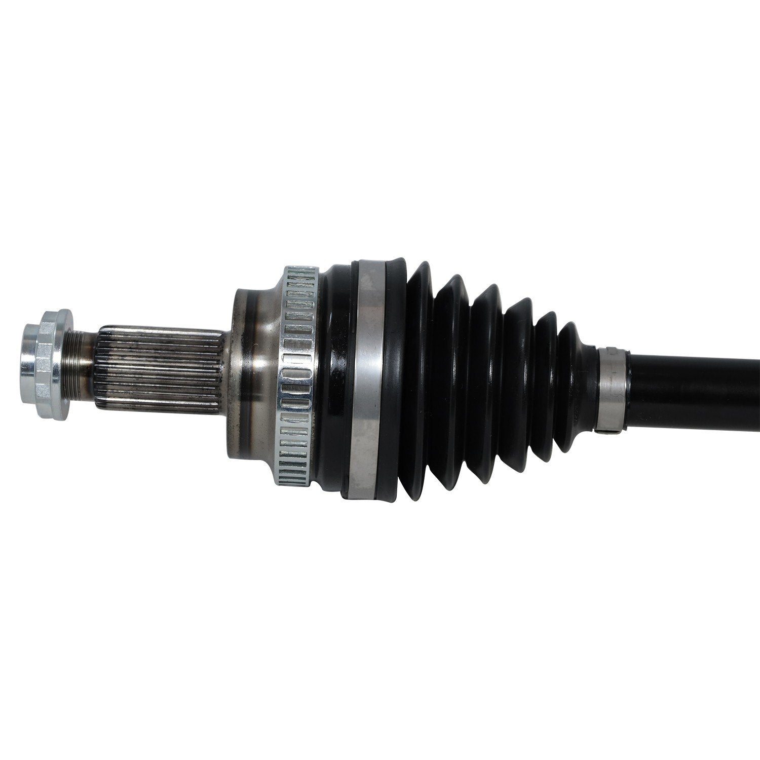 BMW E9X 3-Series xDrive & xi Front Right Axle By DSS 31607558950 – image 4