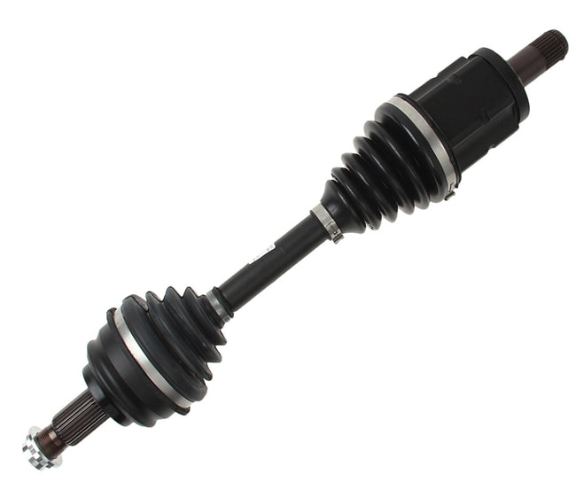 BMW E53 X5 Left Front Axle Asembly OEM 31607565313