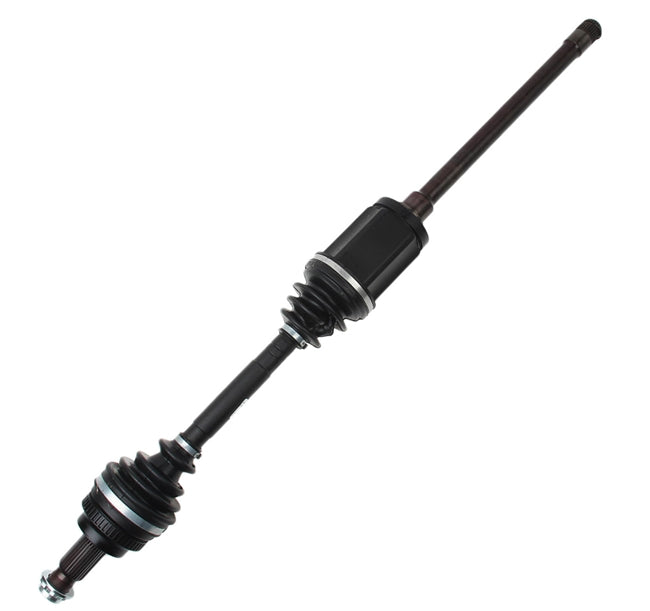 BMW E60 5-Series xi & xDrive Right Front Axle OEM 31607570272
