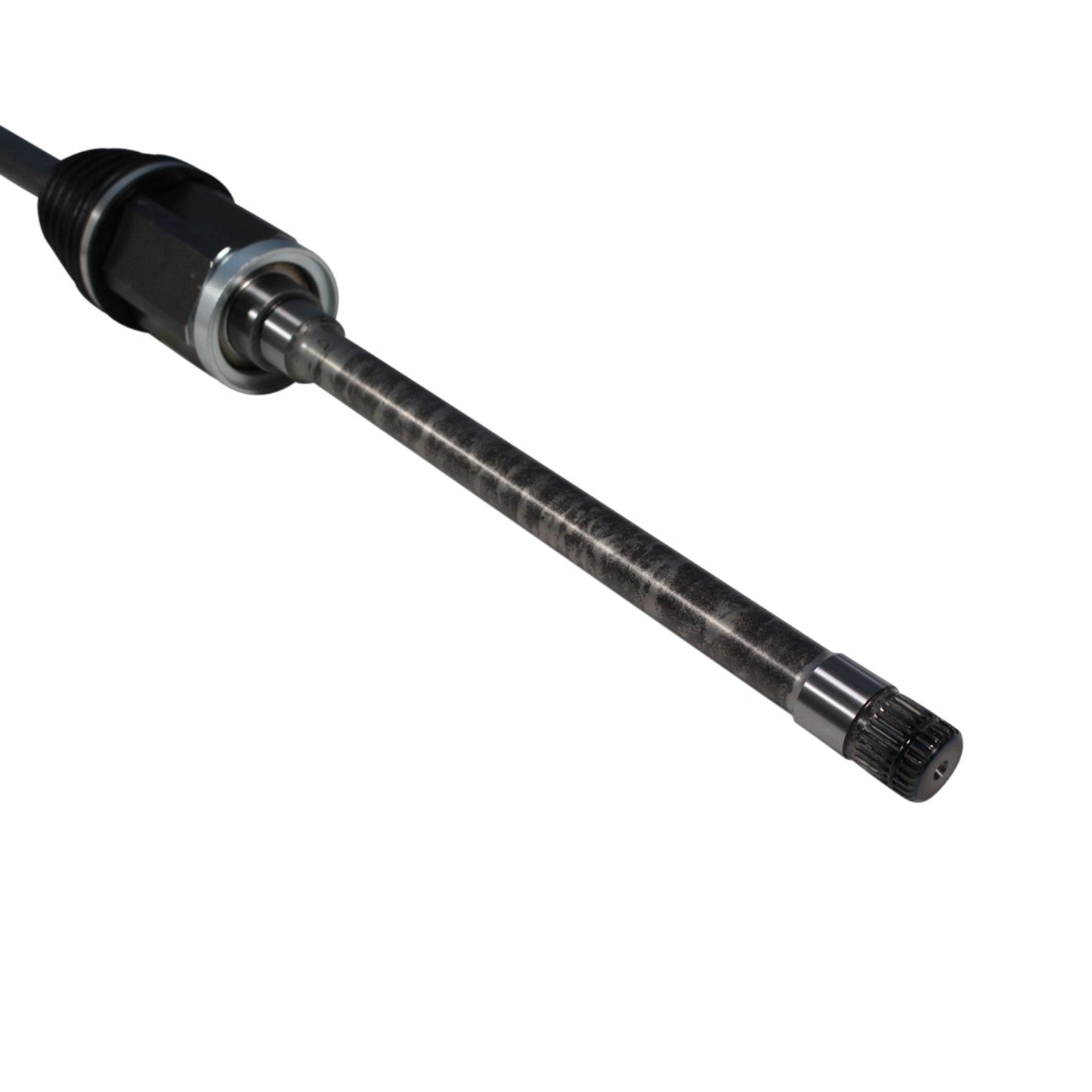 BMW E60 5-Series xi & xDrive Right Front Axle By Surtrak 31607570274 – image 3