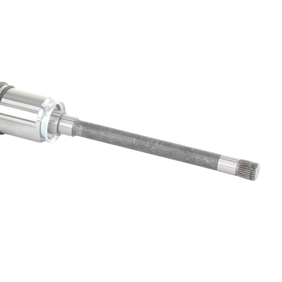 BMW F30 3-Series xDrive Front Passenger Side Axle Assembly By Surtrak 31607597694 – image 4