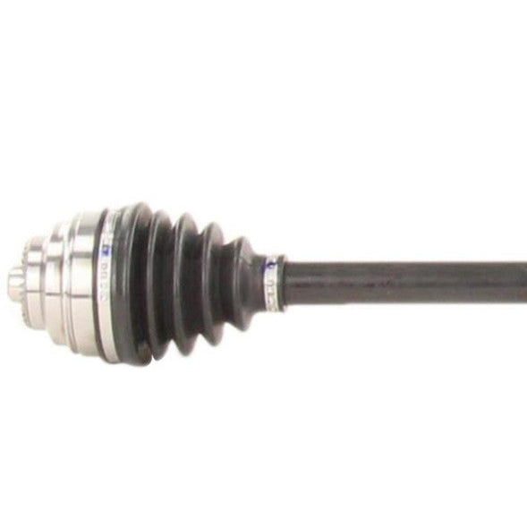 BMW F30 3-Series xDrive Front Passenger Side Axle Assembly By Surtrak 31607597694 – image 5