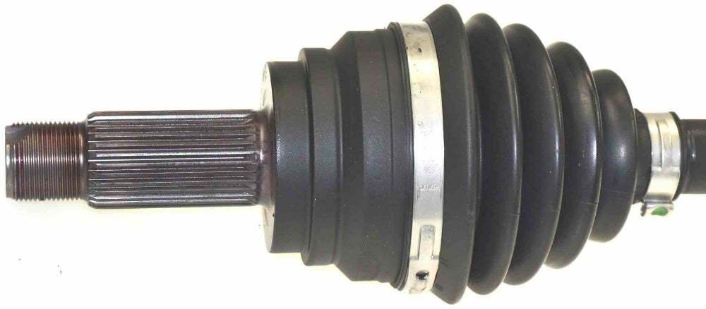 BMW F15 X5 New Left Front Axle Assembly OEM 31607607937 – image 2