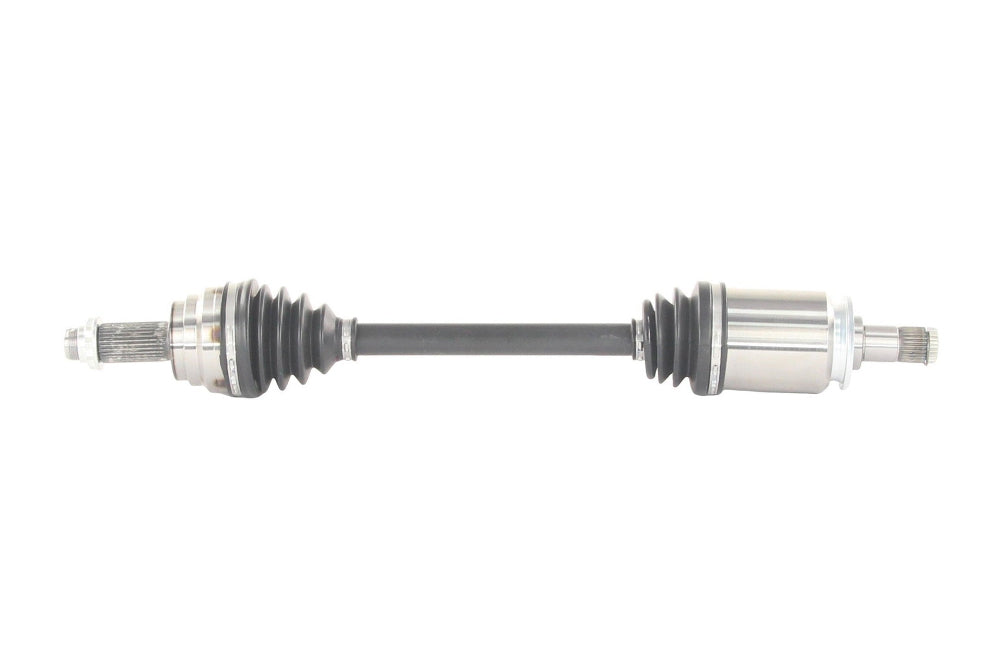 BMW F15 X5 New Left Front Axle Assembly By Surtrak 31607607937 – image 2
