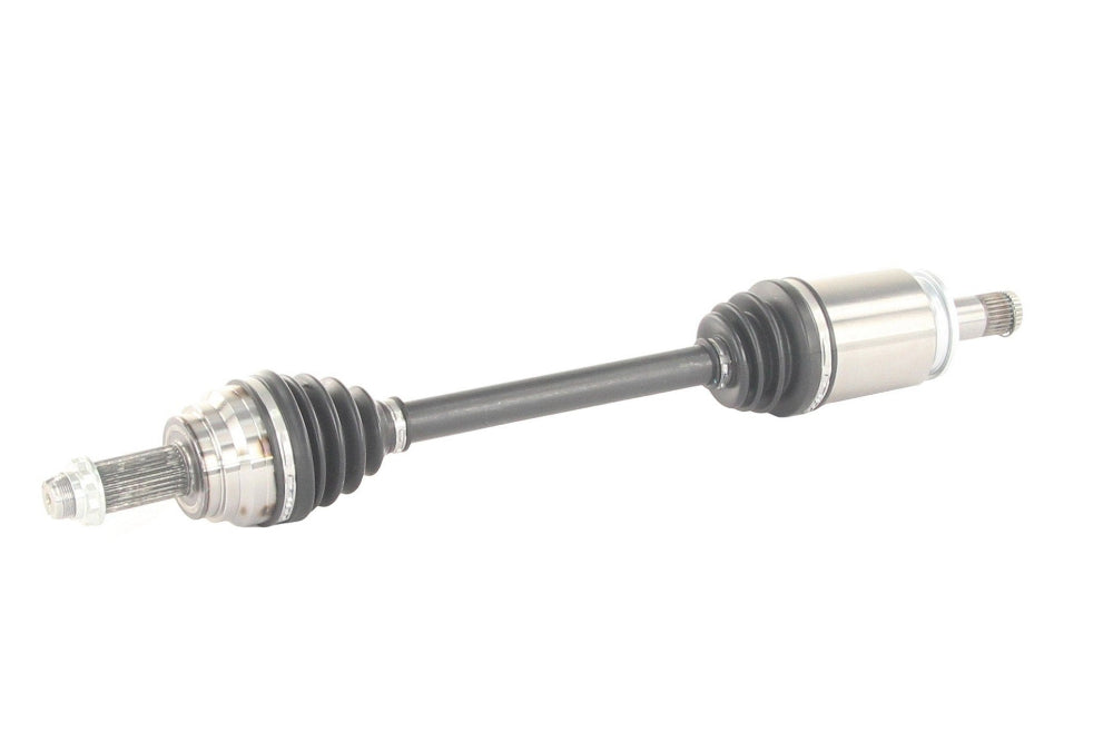 BMW F15 X5 New Left Front Axle Assembly By Surtrak 31607607937 – image 3