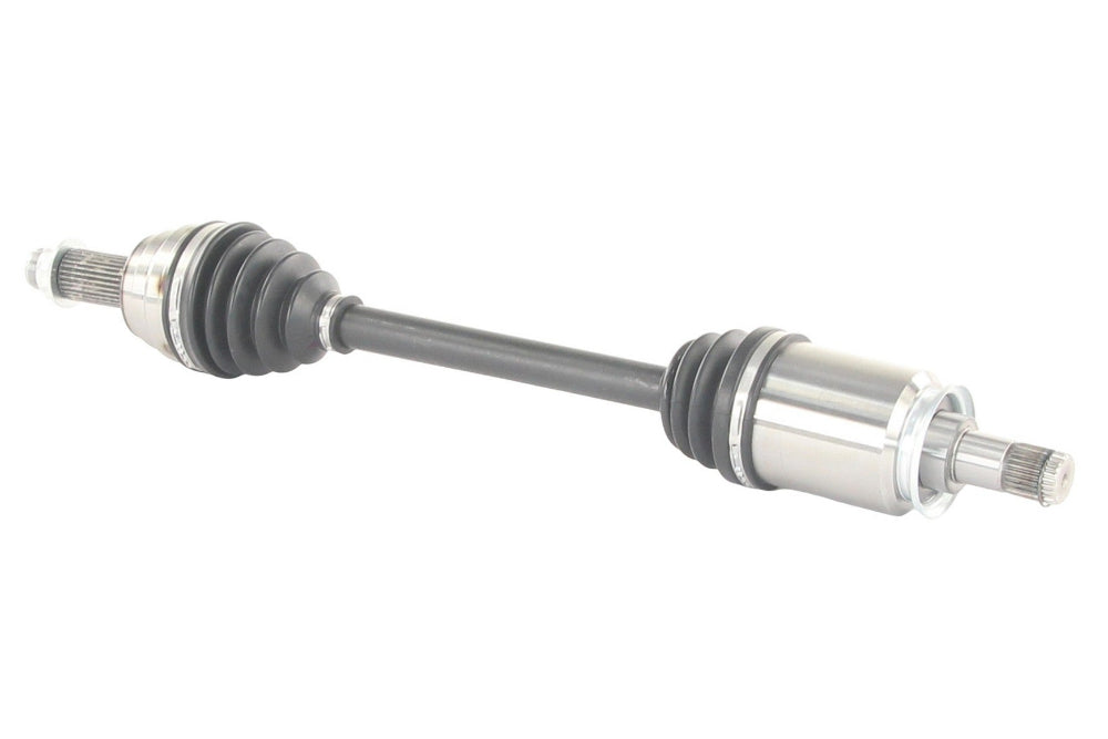 BMW F15 X5 New Left Front Axle Assembly By Surtrak 31607607937 – image 4