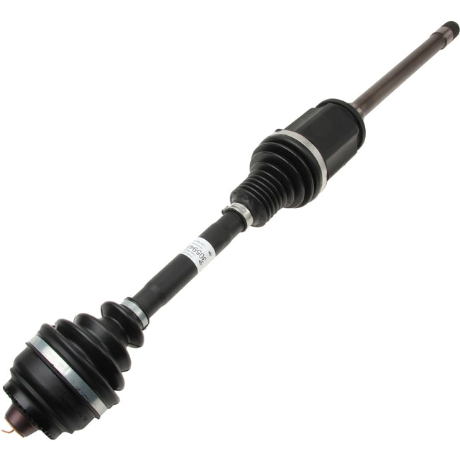 BMW F02 7-Series Front Passenger Side Axle OEM 31607618678 – image 6