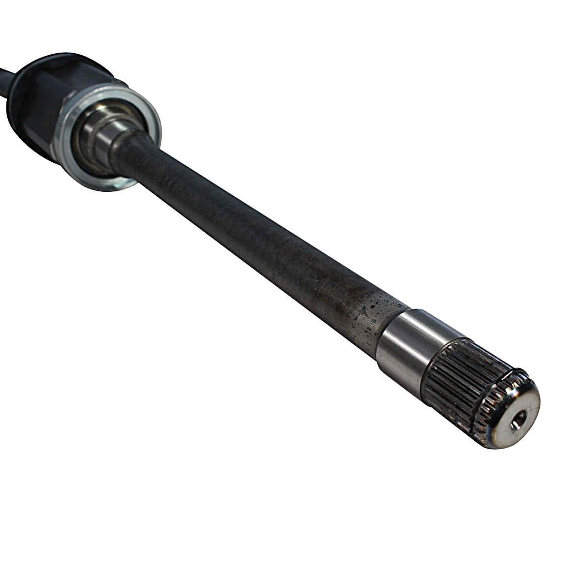 BMW F10 5-Series Front Passenger Side Axle By Surtrak 31607618680 – image 3