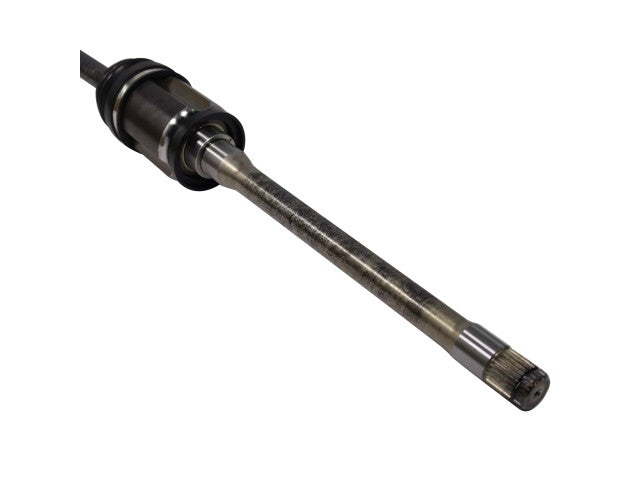 BMW G05 X5 Front Passenger Side Axle Assembly By DSS 31608486205 – image 2