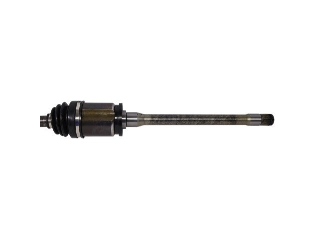 BMW G05 X5 Front Passenger Side Axle Assembly By DSS 31608486205 – image 3