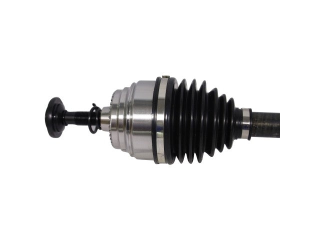 BMW G05 X5 Front Passenger Side Axle Assembly By DSS 31608486205 – image 4
