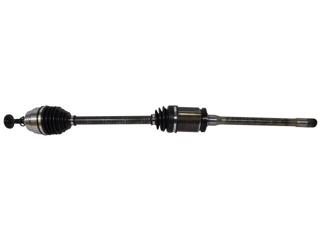 BMW G05 X5 Front Passenger Side Axle Assembly By DSS 31608486205 – image 5