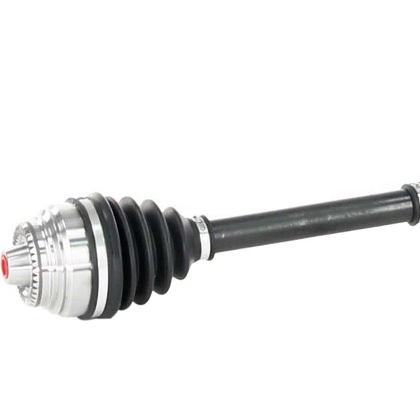 BMW G01 X3 & X4 Front Axle Assembly By Hudson-DSS 31608643183 (Driver Side) – image 2