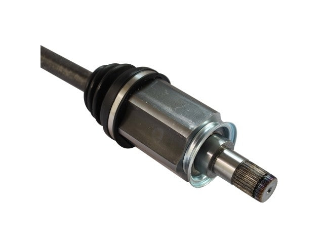 BMW G30 5-Series Front Driver Side Axle By Hudson 31608683333 or 31609884749 – image 2