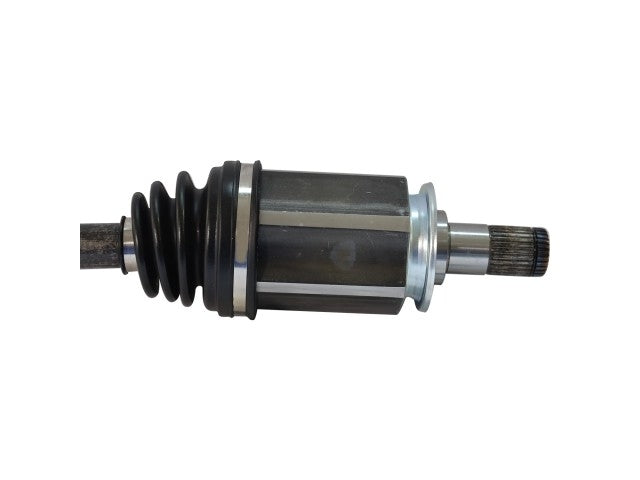 BMW G30 5-Series Front Driver Side Axle By Hudson 31608683333 or 31609884749 – image 4