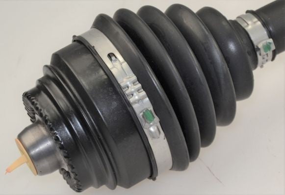 BMW G30 5-Series Front Passenger Side Axle OEM 31608683334 – image 2