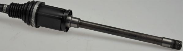 BMW G30 5-Series Front Passenger Side Axle OEM 31608683334 – image 3