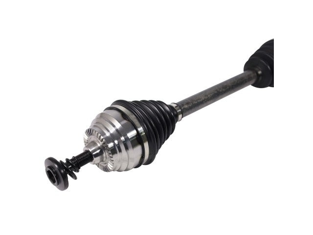 BMW G30 5-Series Front Passenger Side Axle By Hudson 31608683334 – image 2