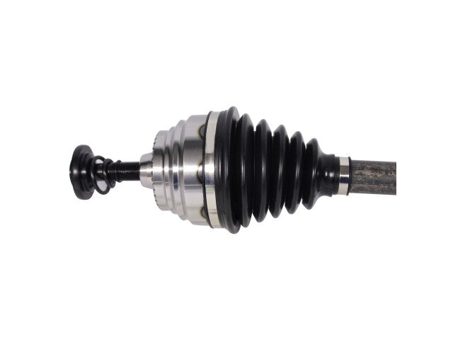 BMW G30 5-Series Front Passenger Side Axle By Hudson 31608683334 – image 3