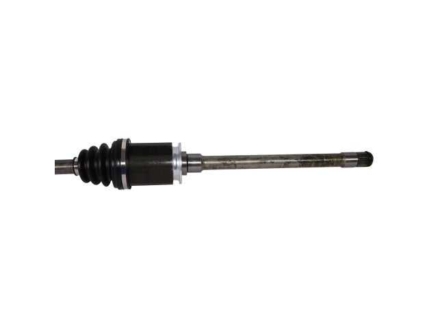 BMW G30 5-Series Front Passenger Side Axle By Hudson 31608683334 – image 4