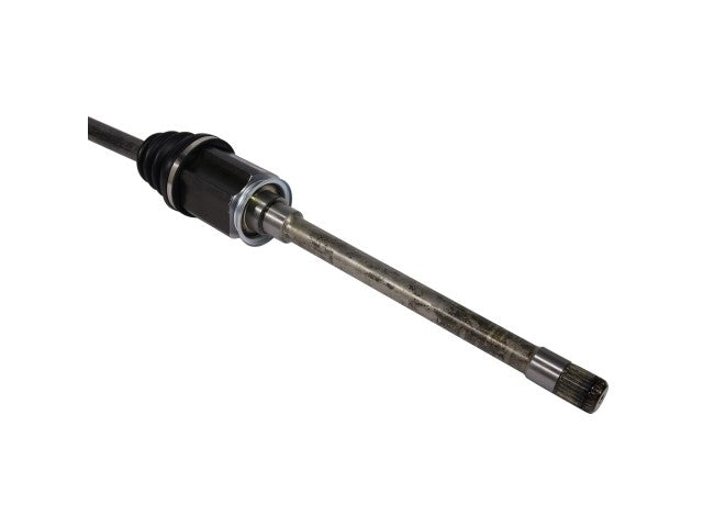 BMW G30 5-Series Front Passenger Side Axle By Hudson 31608683334 – image 5