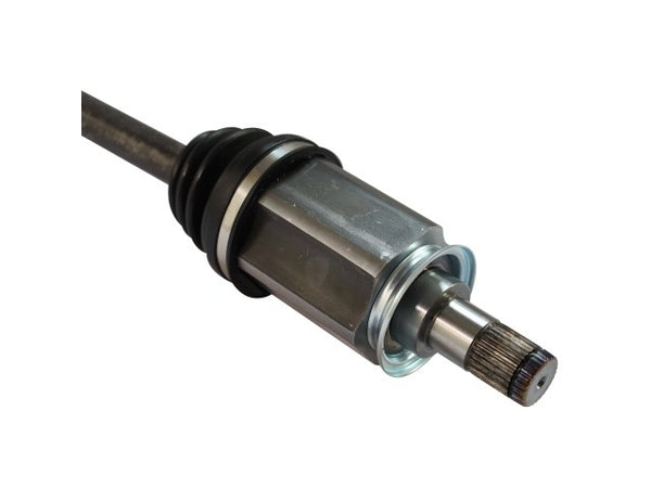 BMW G30 M550i xDrive Front Driver Side Axle By DSS 31608683335 – image 2