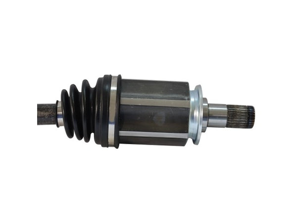 BMW G30 M550i xDrive Front Driver Side Axle By DSS 31608683335 – image 3