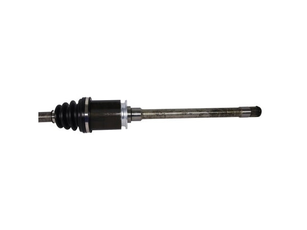 BMW G30 M550i xDrive Front Passenger Side Axle By DSS 31608683336 – image 3
