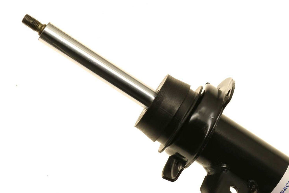 BMW F30 3-Series Front Strut W/ M Sport OEM 31316874370 or 31316874371 – image 2