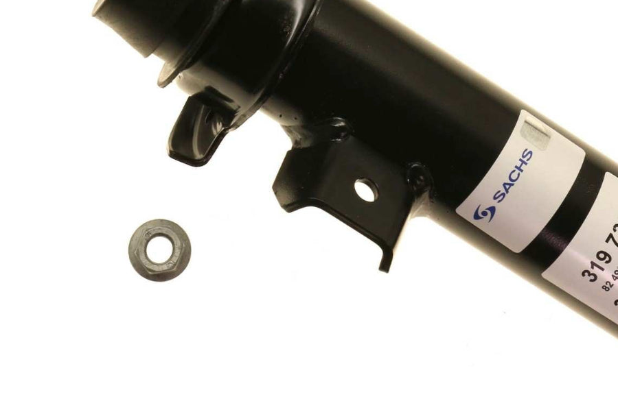 BMW F30 3-Series Front Strut W/ M Sport OEM 31316874370 or 31316874371 – image 3