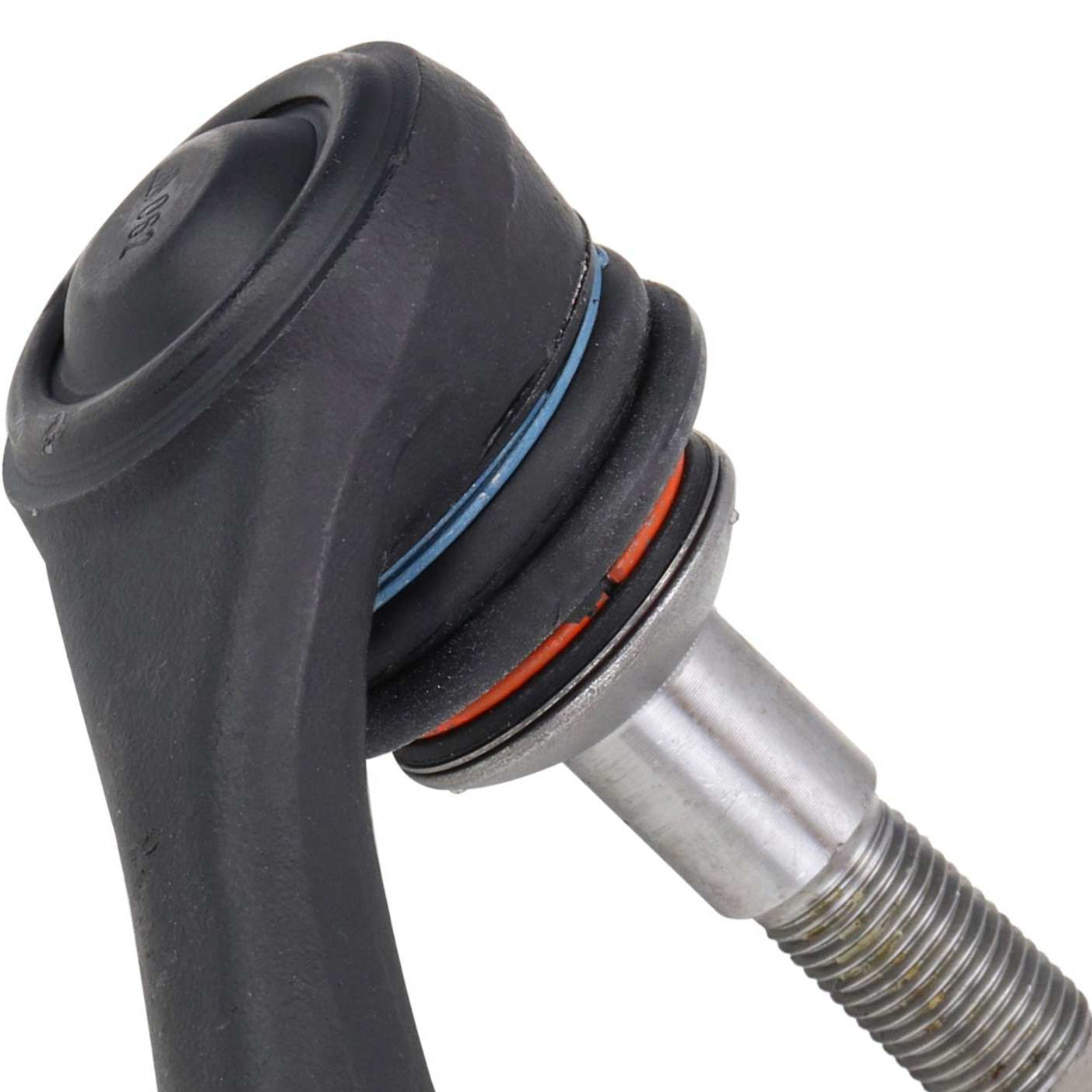 BMW E90/E92/E93 M3 Tie Rod By Suspensia 32102283461 or 32102283462 – image 2