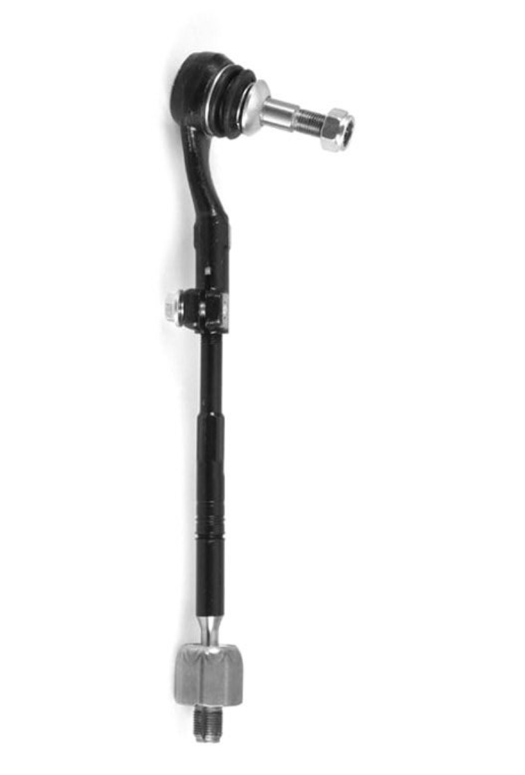 BMW E90/E92/E93 M3 Tie Rod By Suspensia 32102283461 or 32102283462
