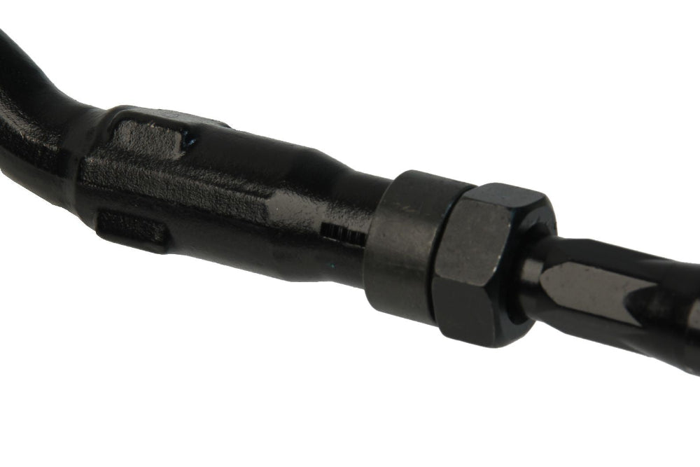 BMW E83 X3 Steering Tie Rod Assembly By Febi Bilstein 32103444999 – image 3