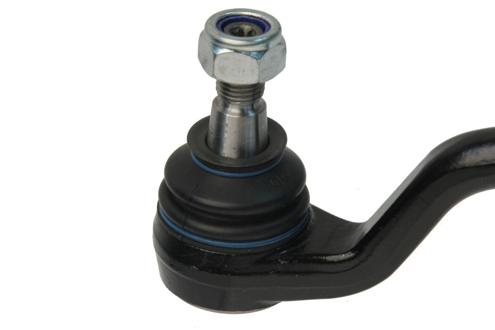 BMW E83 X3 Steering Tie Rod Assembly By Febi Bilstein 32103444999 – image 4