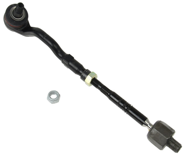 BMW E83 X3 Steering Tie Rod Assembly By Febi Bilstein 32103444999