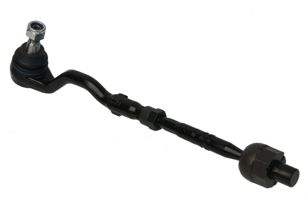 BMW E83 X3 Steering Tie Rod Assembly By Uro 32103444999 – image 5