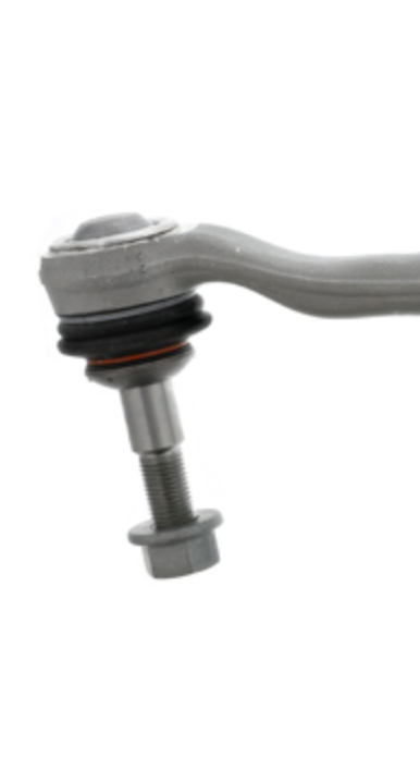 BMW G01 X3 & X4 Tie Rod Assembly OEM 32104A01665 or 32104A01667 – image 2