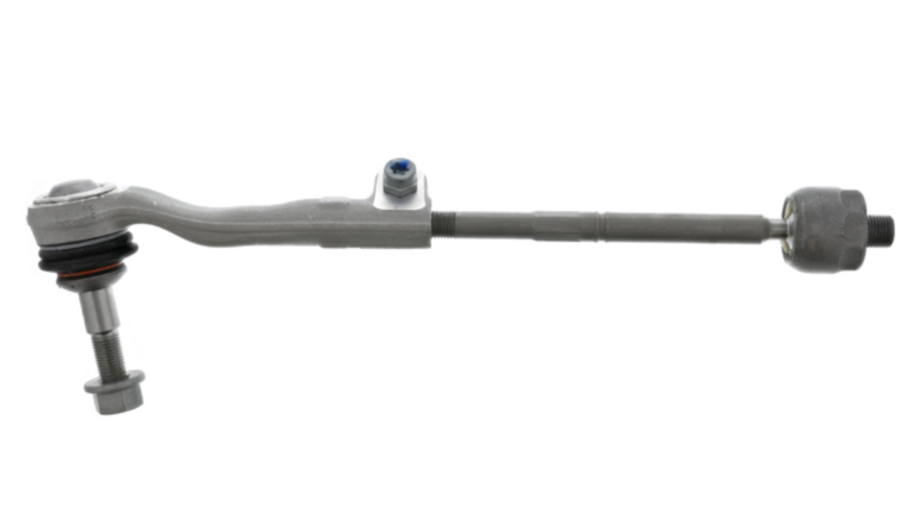 BMW G01 X3 & X4 Tie Rod Assembly OEM 32104A01665 or 32104A01667 – image 3