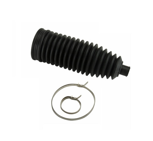 BMW E90/E92/E93 3-Series Tie Rod Boot Kit OEM 32106765234