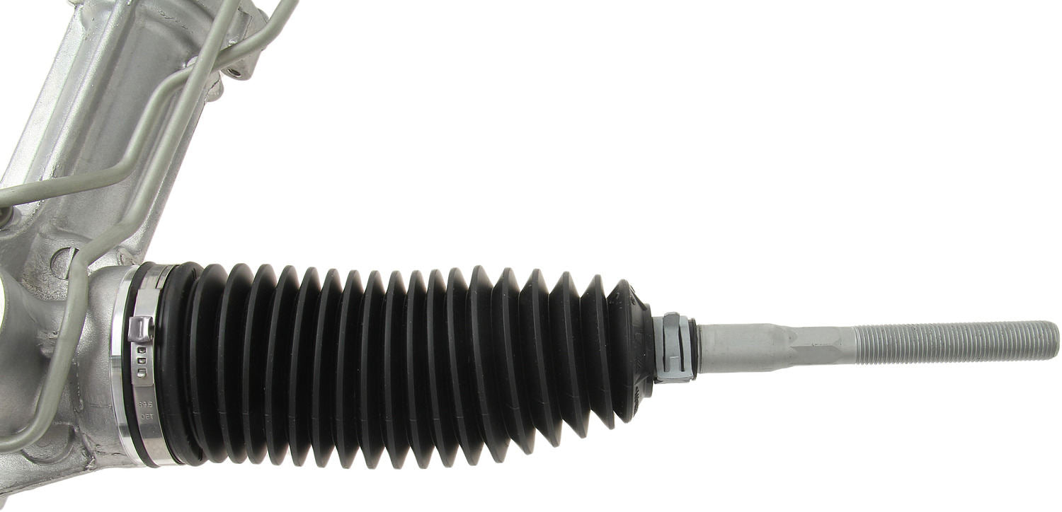 BMW E70 X5 Power Steering Rack By OEM 32106771418 – image 3