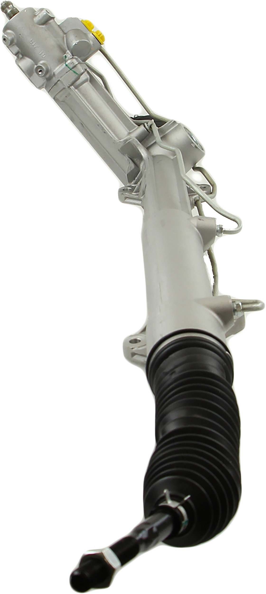 BMW E70 X5 Power Steering Rack By Vision 32106771418 – image 2