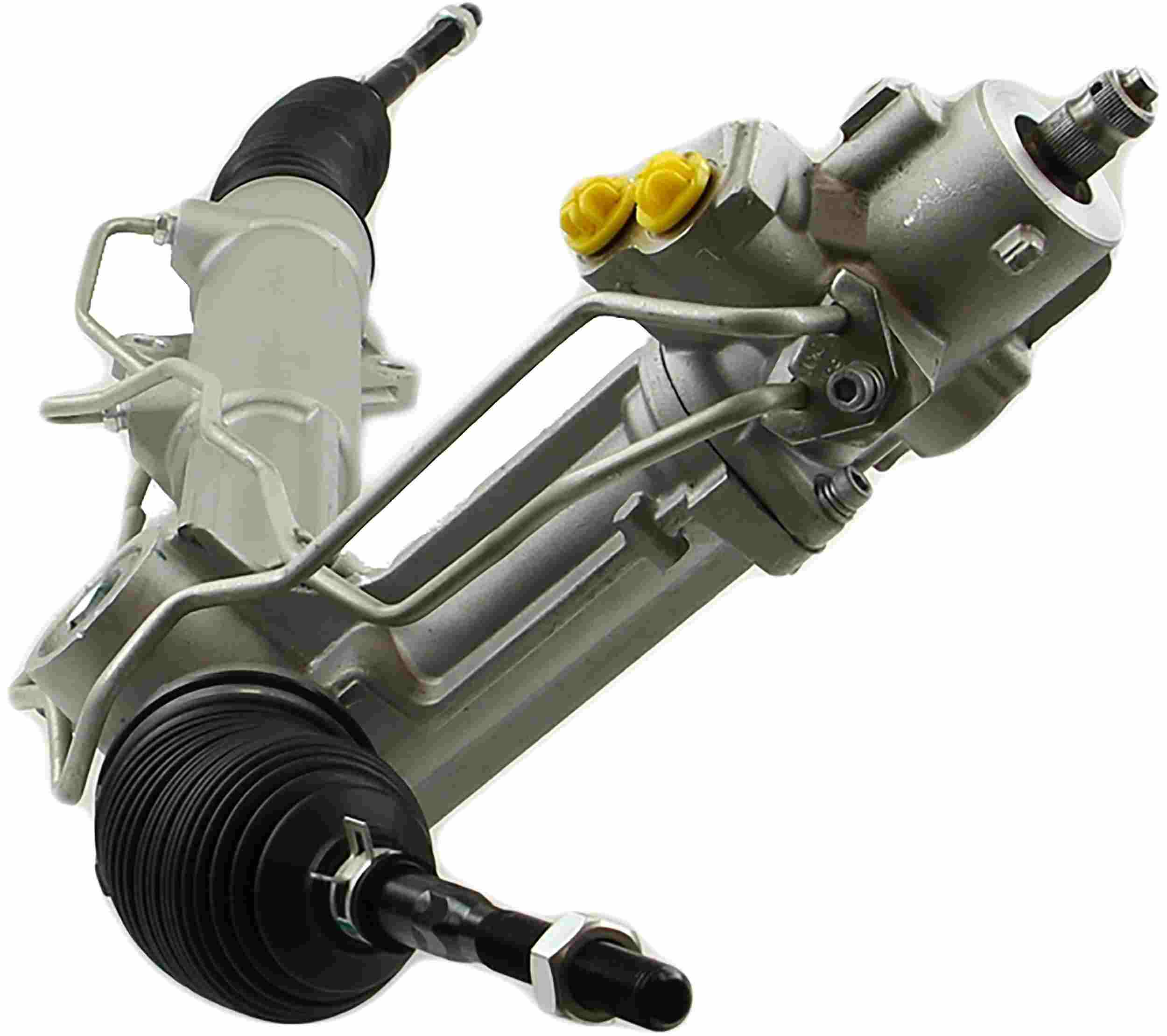 BMW E70 X5 Power Steering Rack By Vision 32106771418 – image 3