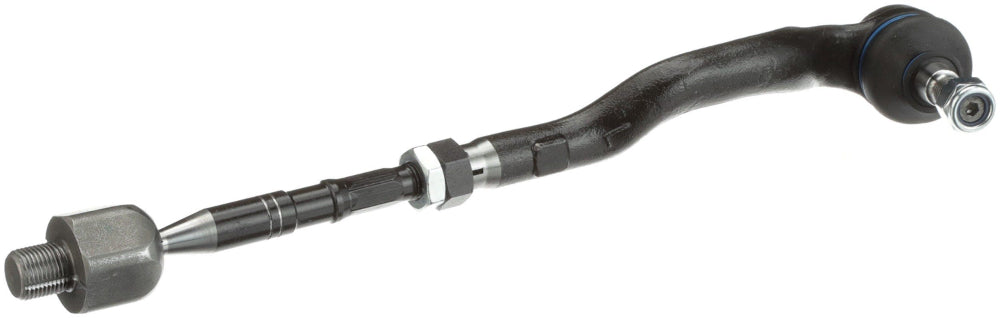 BMW E46 325xi & 330xi Steering Tie Rod By Delphi 32106774318 or 32106774319 – image 2